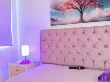 Chaturbate Private Sex Chat of julianaa_castro
