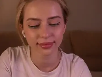 Chaturbate Adult Video Chat of khalishy