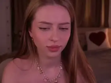 Chaturbate Free Live Porn of khalishy