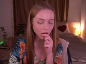 Chaturbate Watch Live Sex Cams of khalishy