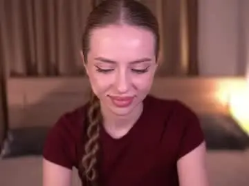 Chaturbate Best Webcam of khalishy