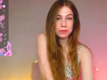 Chaturbate Free Live Porn of kiracozy