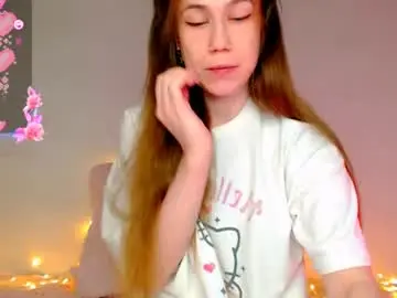 Chaturbate Best live sex cam show of kiracozy