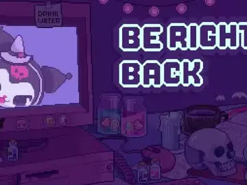 Chaturbate Adult Video Chat of kouroyun