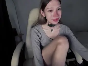 Chaturbate Best live sex cam show of kouroyun