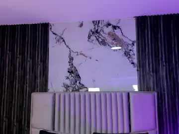 Chaturbate Adult Video Chat of lillyortiz_