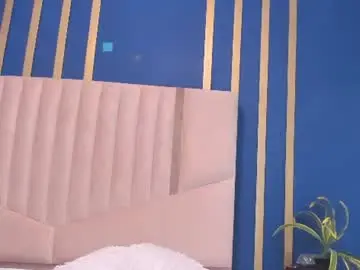 Chaturbate Private Sex Chat of lily_hazell