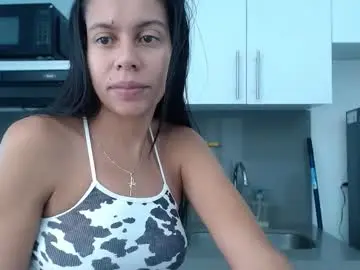 Chaturbate Best Webcam of lisa_g07