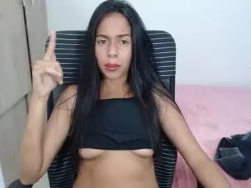 Chaturbate Watch Live Sex Cams of lisa_g07