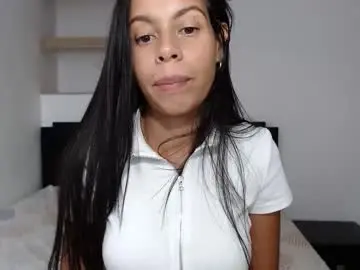 Chaturbate Adult Video Chat of lisa_g07