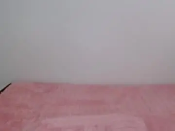 Chaturbate Free Porn Cam of lisa_g07