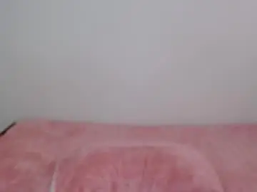 Chaturbate Adult Webcams of lisa_g07