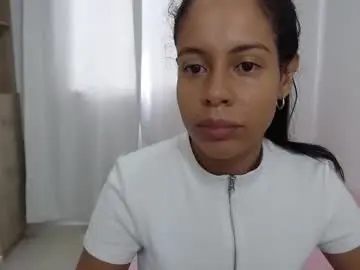 Chaturbate Free Porn Cam of lisa_g07