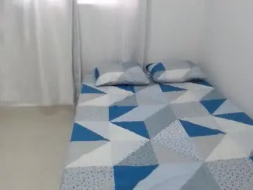 Chaturbate Best Webcam of lisa_g07