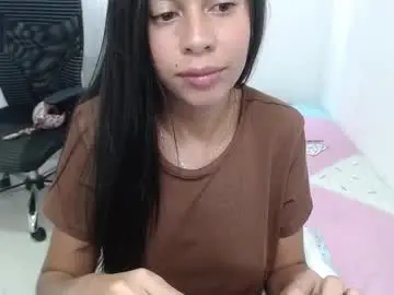 Chaturbate Adult Webcams of lisa_g07