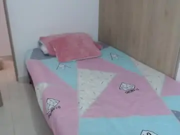 Chaturbate Sex Cam of lisa_g07