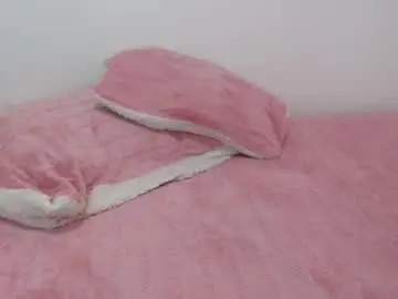 Chaturbate Best live sex cam show of lisa_g07