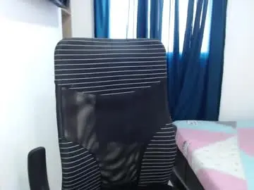Chaturbate Best live sex cam show of lisa_g07