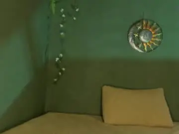 Chaturbate Best Webcam of lucymagical