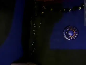 Chaturbate Watch Live Sex Cams of lucymagical