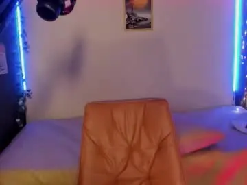 Chaturbate Sex Cam of lucymagical