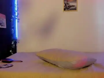 Chaturbate Live Sex of lucymagical