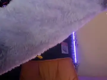 Chaturbate Adult Webcam of lucymagical