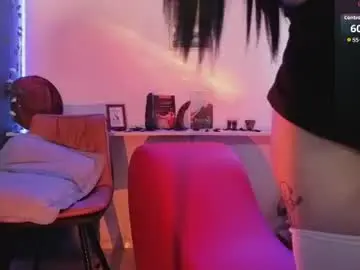 Chaturbate Adult Webcam of lucymagical
