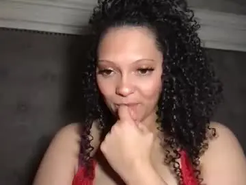 Chaturbate Live Porn of luluvalenttine