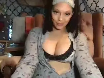 Chaturbate Live Sex of luluvalenttine