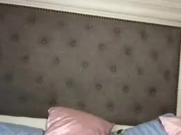 Chaturbate Private Sex Chat of luluvalenttine