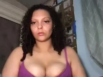 Chaturbate Sex Cam of luluvalenttine