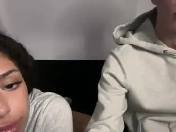 Chaturbate Live Sex of lz_britboy