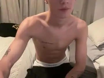 Chaturbate Free Porn Cam of lz_britboy