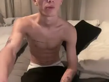 Chaturbate Best Webcam of lz_britboy