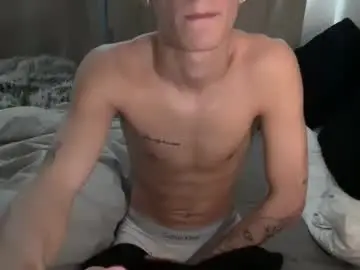 Chaturbate Adult Video Chat of lz_britboy