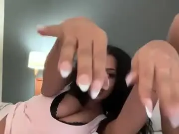 Chaturbate Best live sex cam show of lz_britboy
