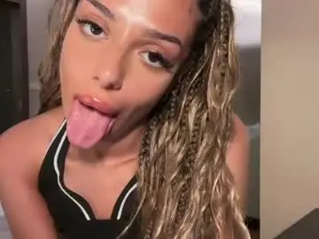 Chaturbate Watch Live Sex Cams of lz_britboy