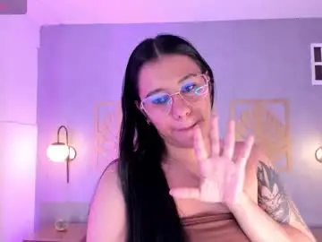 Chaturbate Best live sex cam show of majo_rose