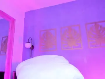 Chaturbate Best Webcam of majo_rose