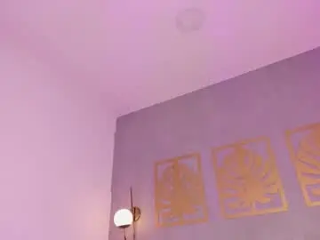 Chaturbate Adult Video Chat of majo_rose