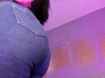 Chaturbate Free Porn Cam of majo_rose