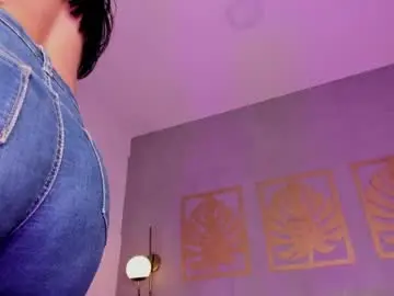 Chaturbate Watch Live Sex Cams of majo_rose