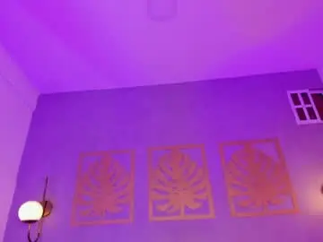 Chaturbate Free Live Porn of majo_rose