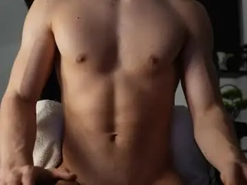 Chaturbate Private Sex Chat of max_cortes1_