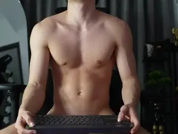 Chaturbate Free Live Porn of max_cortes1_
