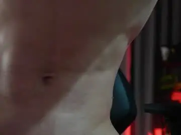 Chaturbate Free Live Porn of max_cortes1_