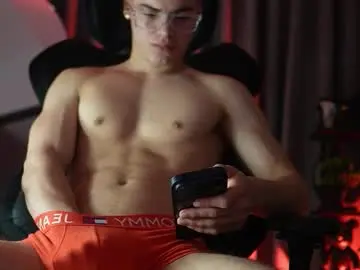 Chaturbate Live Sex of max_cortes1_