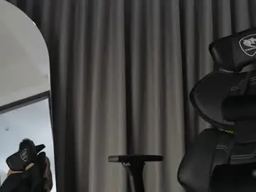 Chaturbate Sex Chat of max_cortes1_