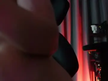 Chaturbate Adult Video Chat of max_cortes1_